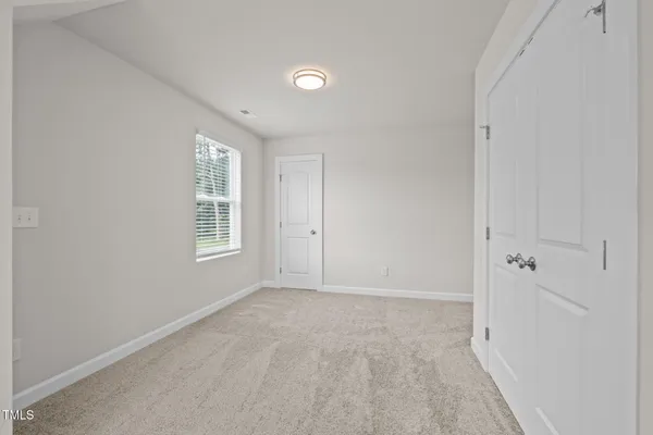 $455,000 | 525 North Hoover Road, Durham, NC 27703