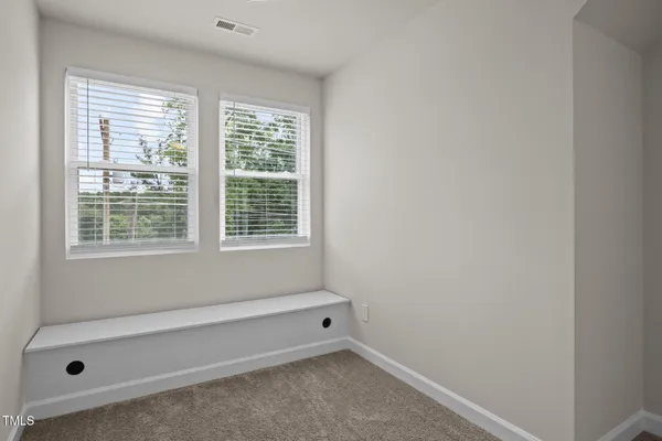 $455,000 | 525 North Hoover Road, Durham, NC 27703