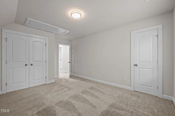 $455,000 | 525 North Hoover Road, Durham, NC 27703