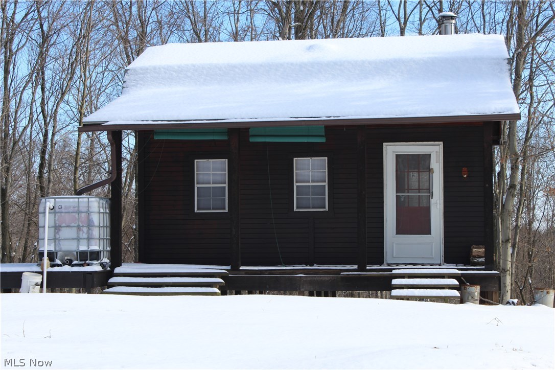 34310 Hanson Road Beverly, OH 45715 - Photo 4 of 13