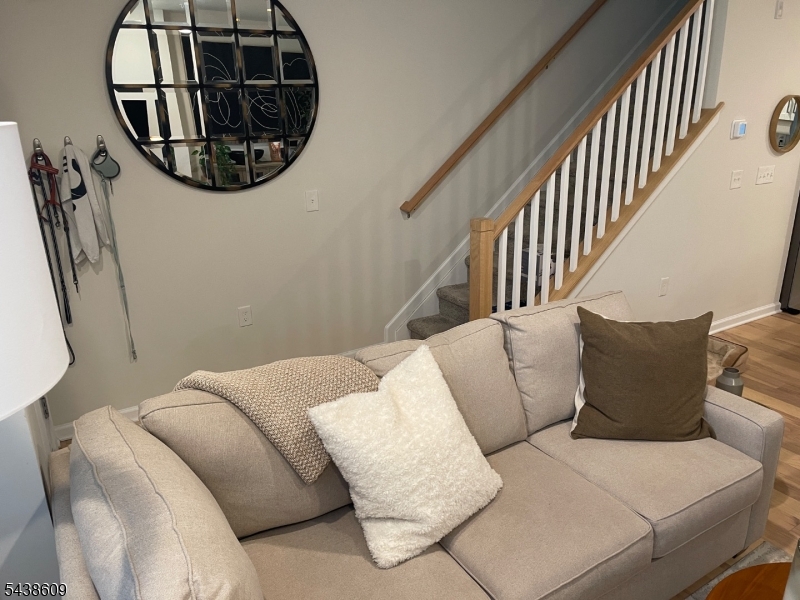54 Sternadori Road Somerville, NJ 08876 - Photo 13 of 22