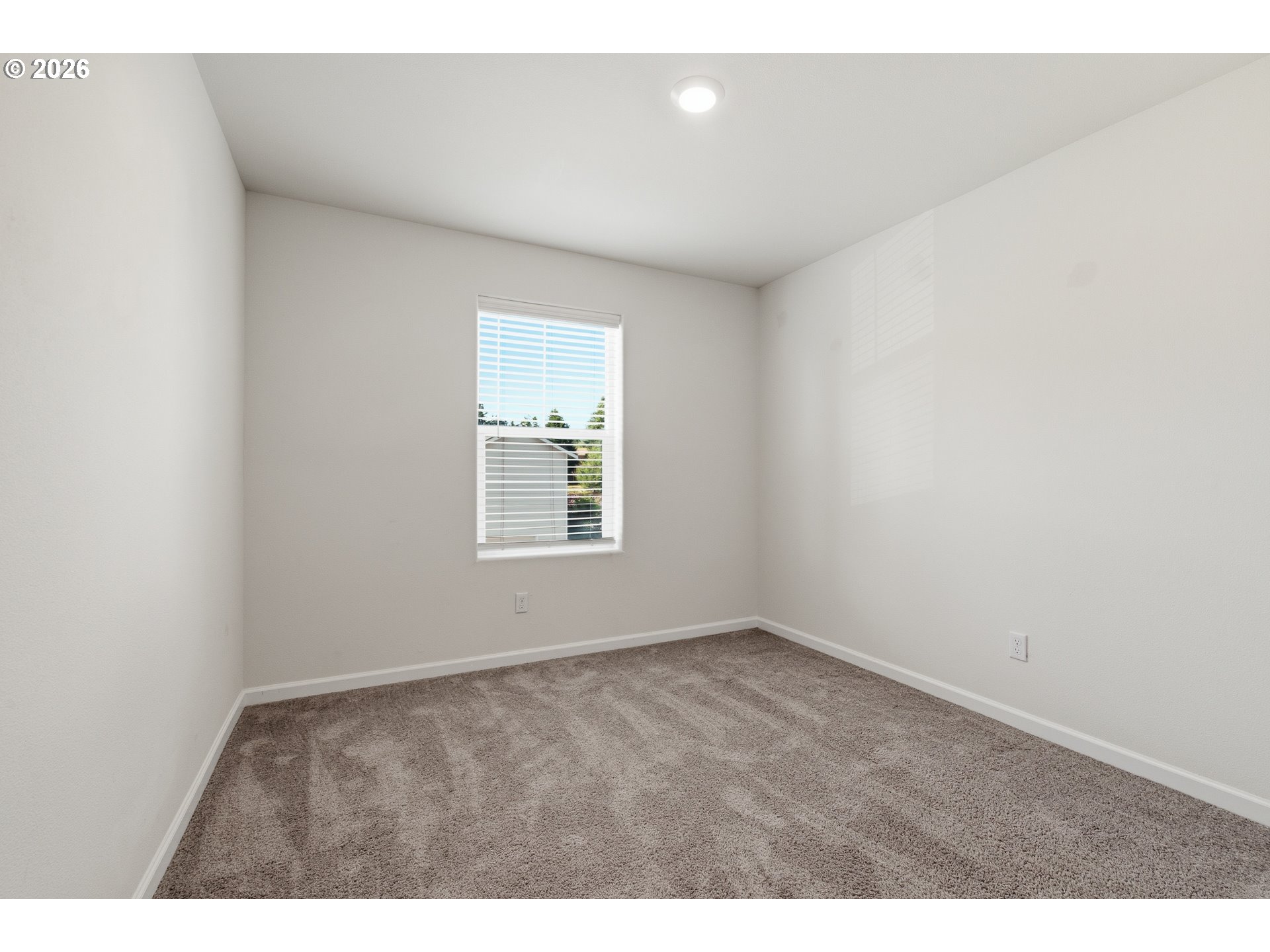 17 Northeast 134th Place Portland, OR 97230 - Photo 27 of 31