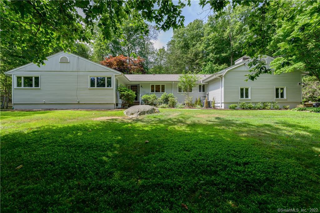 62 Laurel Ledge Road Stamford, CT 06903 - Photo 1 of 1 Gallery Image 1