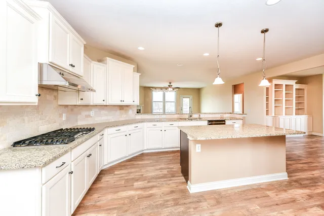 $670,000 | 13480 Mosel Court, Fishers, IN 46037