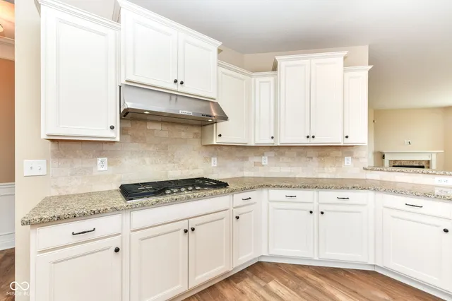 $670,000 | 13480 Mosel Court, Fishers, IN 46037