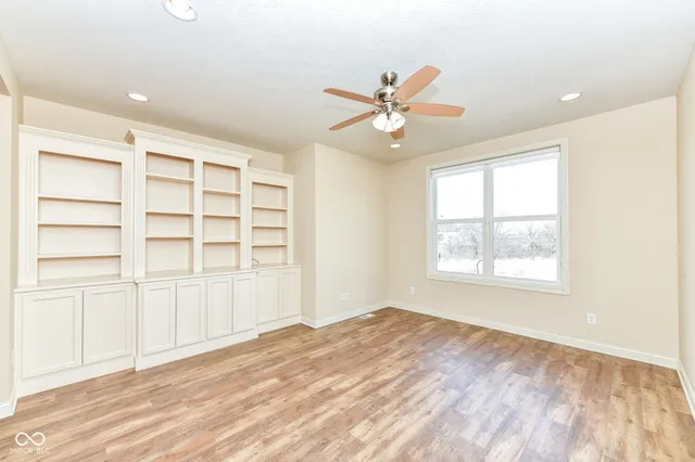 $670,000 | 13480 Mosel Court, Fishers, IN 46037