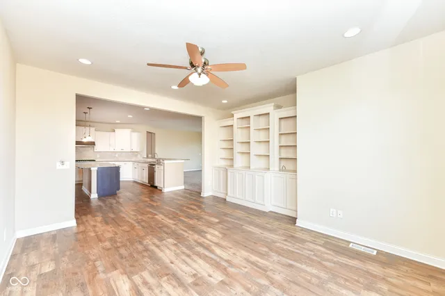 $670,000 | 13480 Mosel Court, Fishers, IN 46037