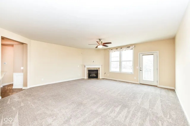 $670,000 | 13480 Mosel Court, Fishers, IN 46037