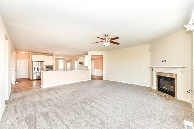 $670,000 | 13480 Mosel Court, Fishers, IN 46037