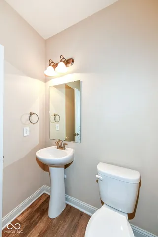 $670,000 | 13480 Mosel Court, Fishers, IN 46037