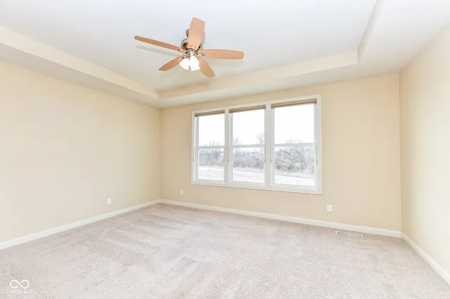 $670,000 | 13480 Mosel Court, Fishers, IN 46037