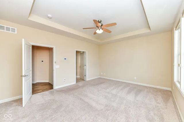 $670,000 | 13480 Mosel Court, Fishers, IN 46037