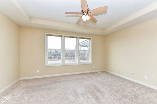 $670,000 | 13480 Mosel Court, Fishers, IN 46037