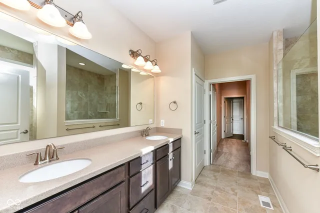 $670,000 | 13480 Mosel Court, Fishers, IN 46037