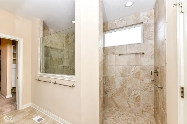 $670,000 | 13480 Mosel Court, Fishers, IN 46037