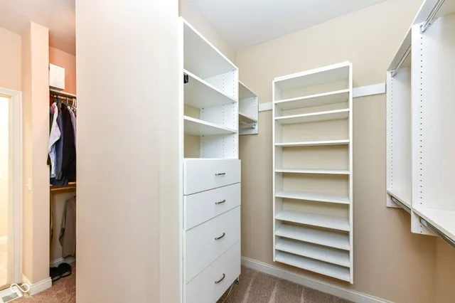 $670,000 | 13480 Mosel Court, Fishers, IN 46037