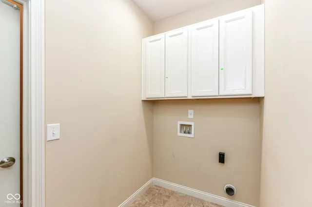 $670,000 | 13480 Mosel Court, Fishers, IN 46037