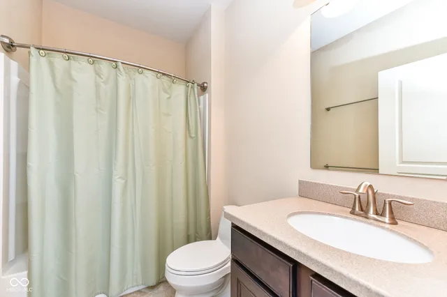 $670,000 | 13480 Mosel Court, Fishers, IN 46037