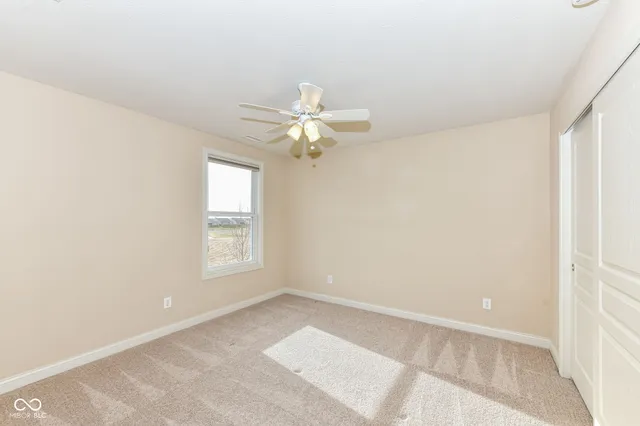 $670,000 | 13480 Mosel Court, Fishers, IN 46037