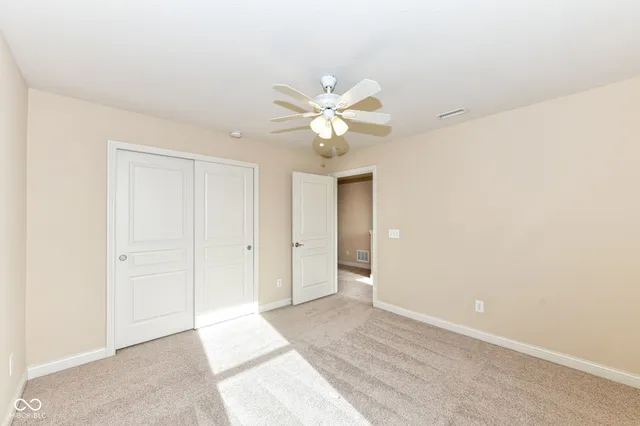 $670,000 | 13480 Mosel Court, Fishers, IN 46037