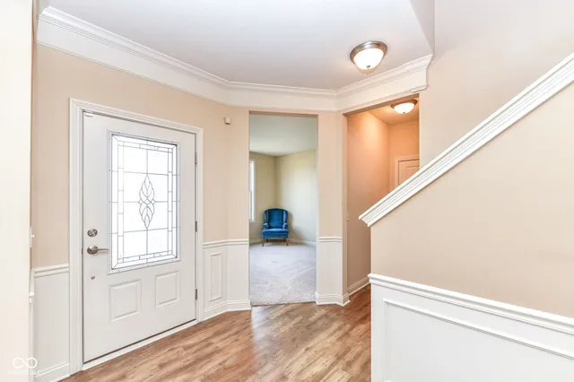 $670,000 | 13480 Mosel Court, Fishers, IN 46037