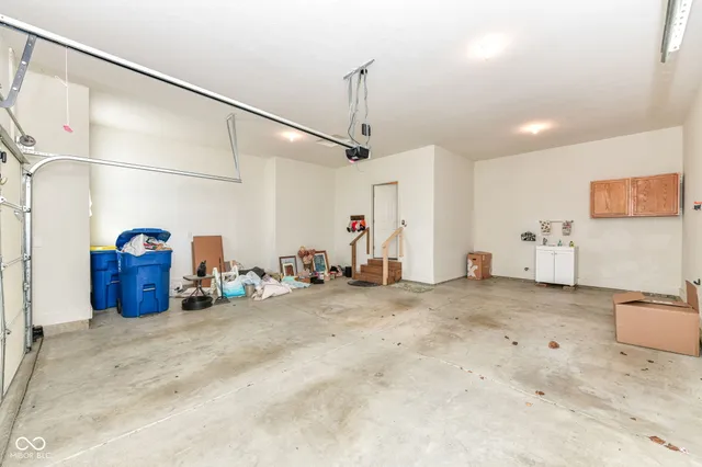 $670,000 | 13480 Mosel Court, Fishers, IN 46037