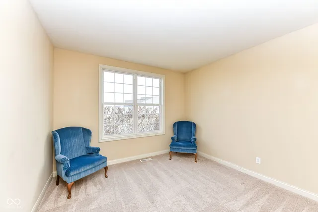 $670,000 | 13480 Mosel Court, Fishers, IN 46037