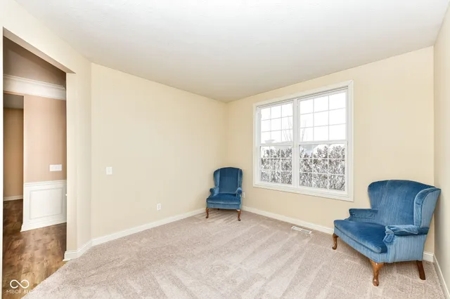 $670,000 | 13480 Mosel Court, Fishers, IN 46037