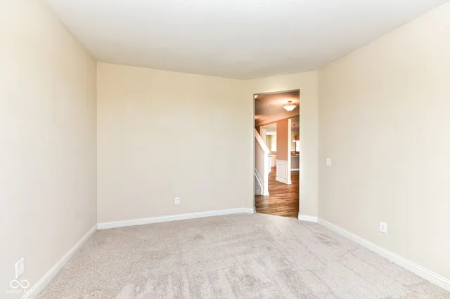 $670,000 | 13480 Mosel Court, Fishers, IN 46037