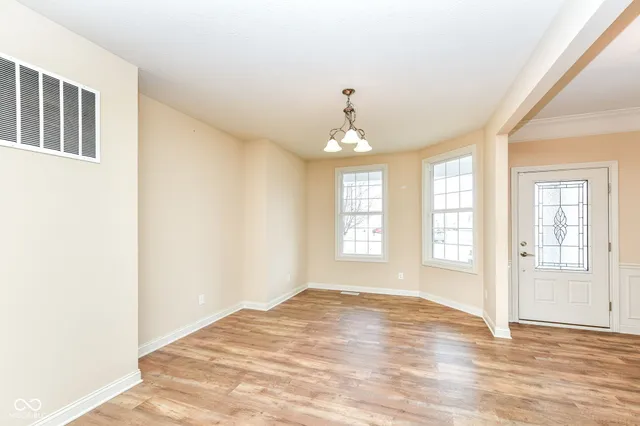 $670,000 | 13480 Mosel Court, Fishers, IN 46037