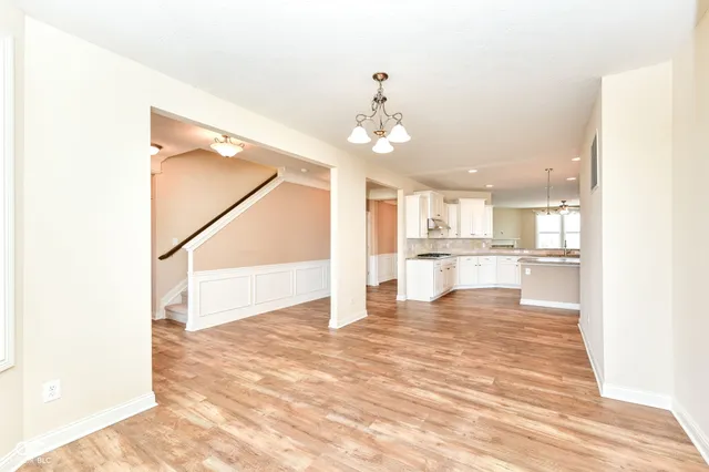 $670,000 | 13480 Mosel Court, Fishers, IN 46037