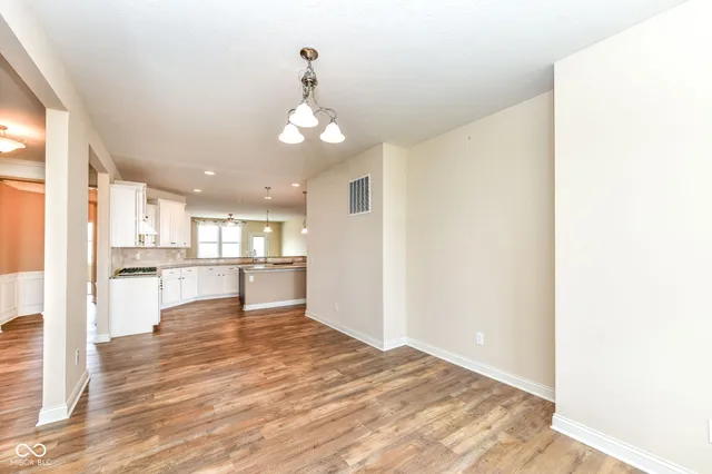 $670,000 | 13480 Mosel Court, Fishers, IN 46037