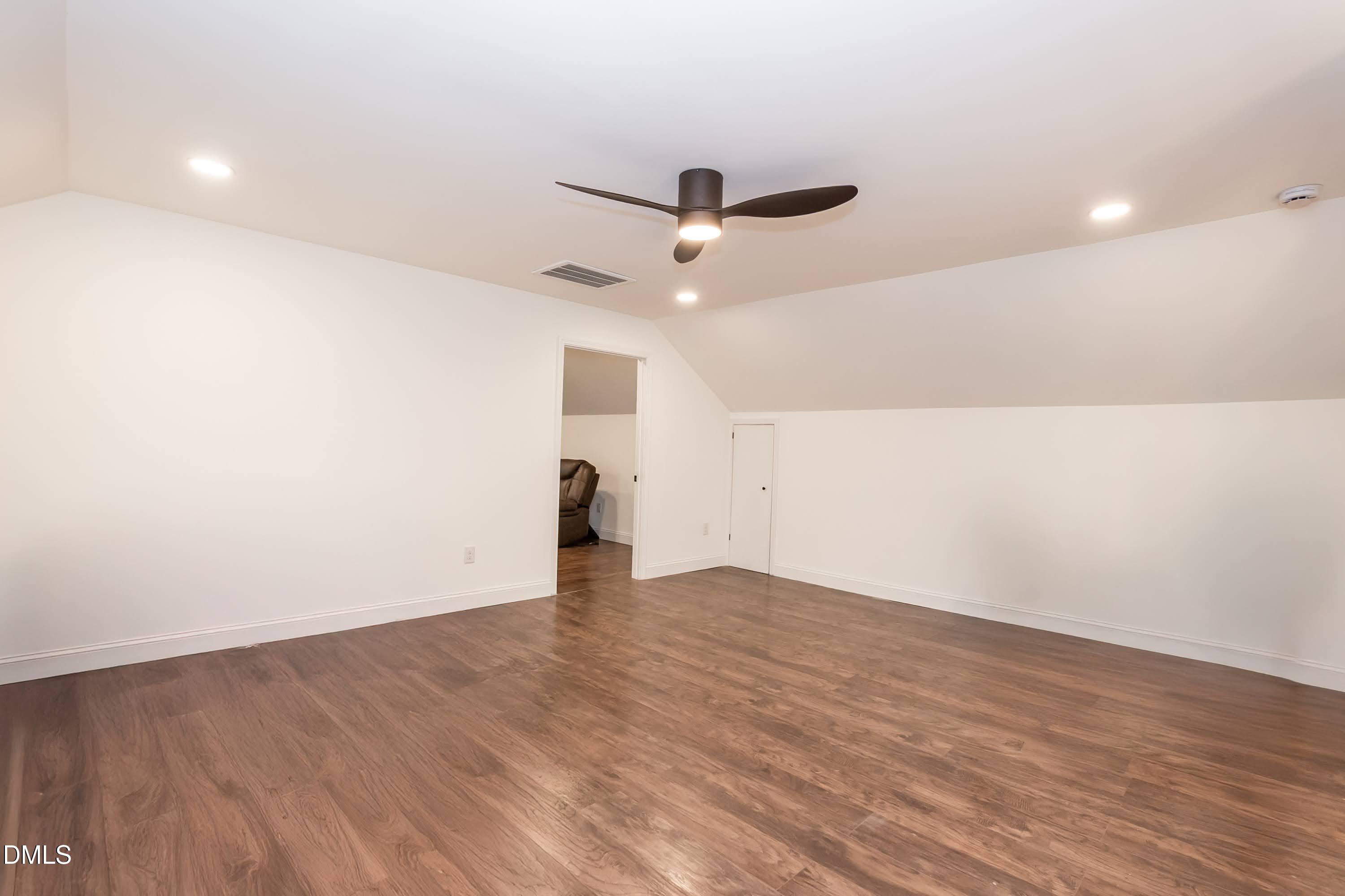 3715 South River Road Lillington, NC 27546 - Photo 79 of 91 Loft 02b