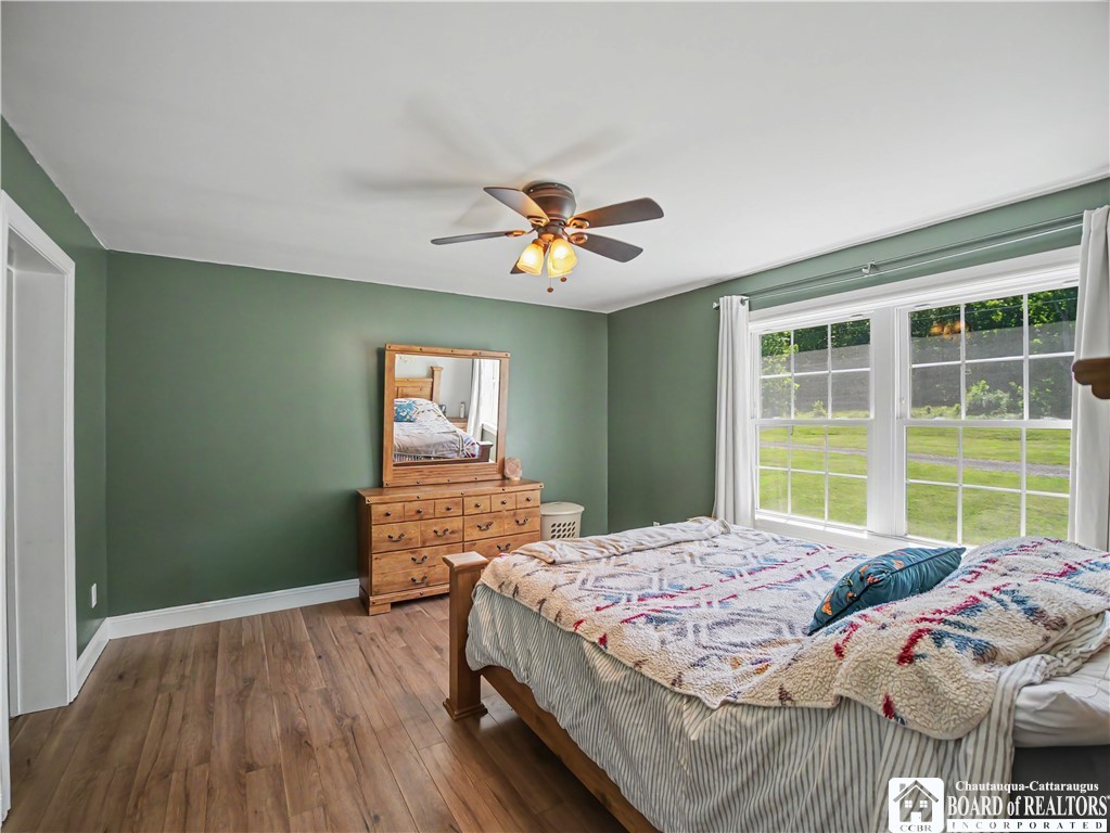 5320 Ellicott Road Pomfret, NY 14716 - Photo 23 of 49