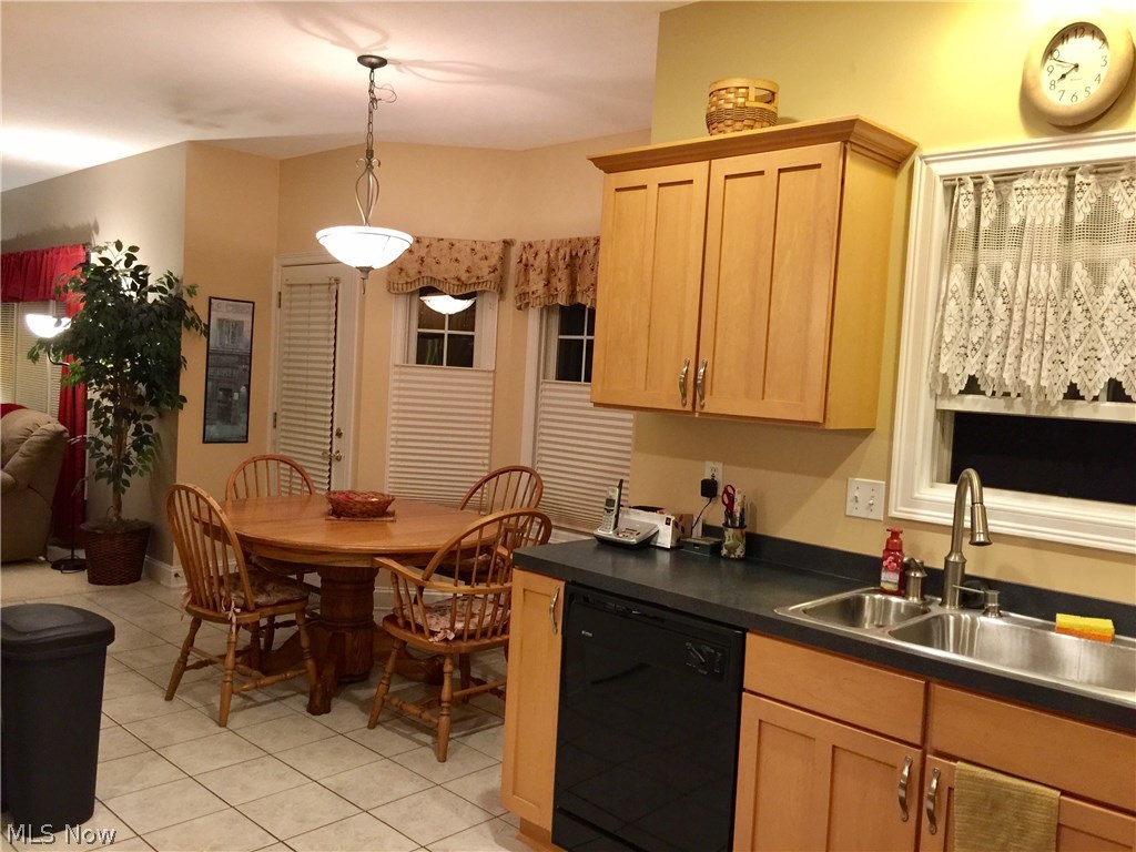 3965 Logans Way Perry, OH 44081 - Photo 8 of 27 Gallery Image 8