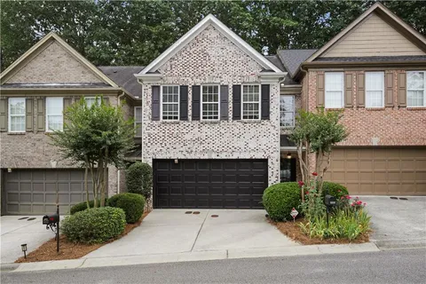 $2,900 | 720 Surrey Park Place Southeast, Smyrna, GA 30080