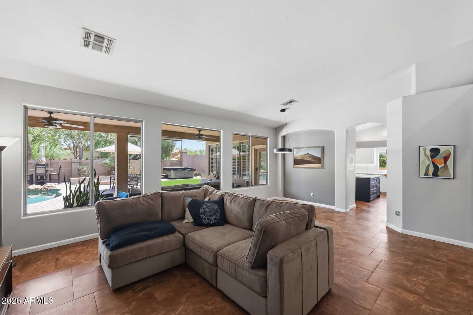 1503 East Ivanhoe Street Gilbert, AZ 85295 - Photo 13 of 66