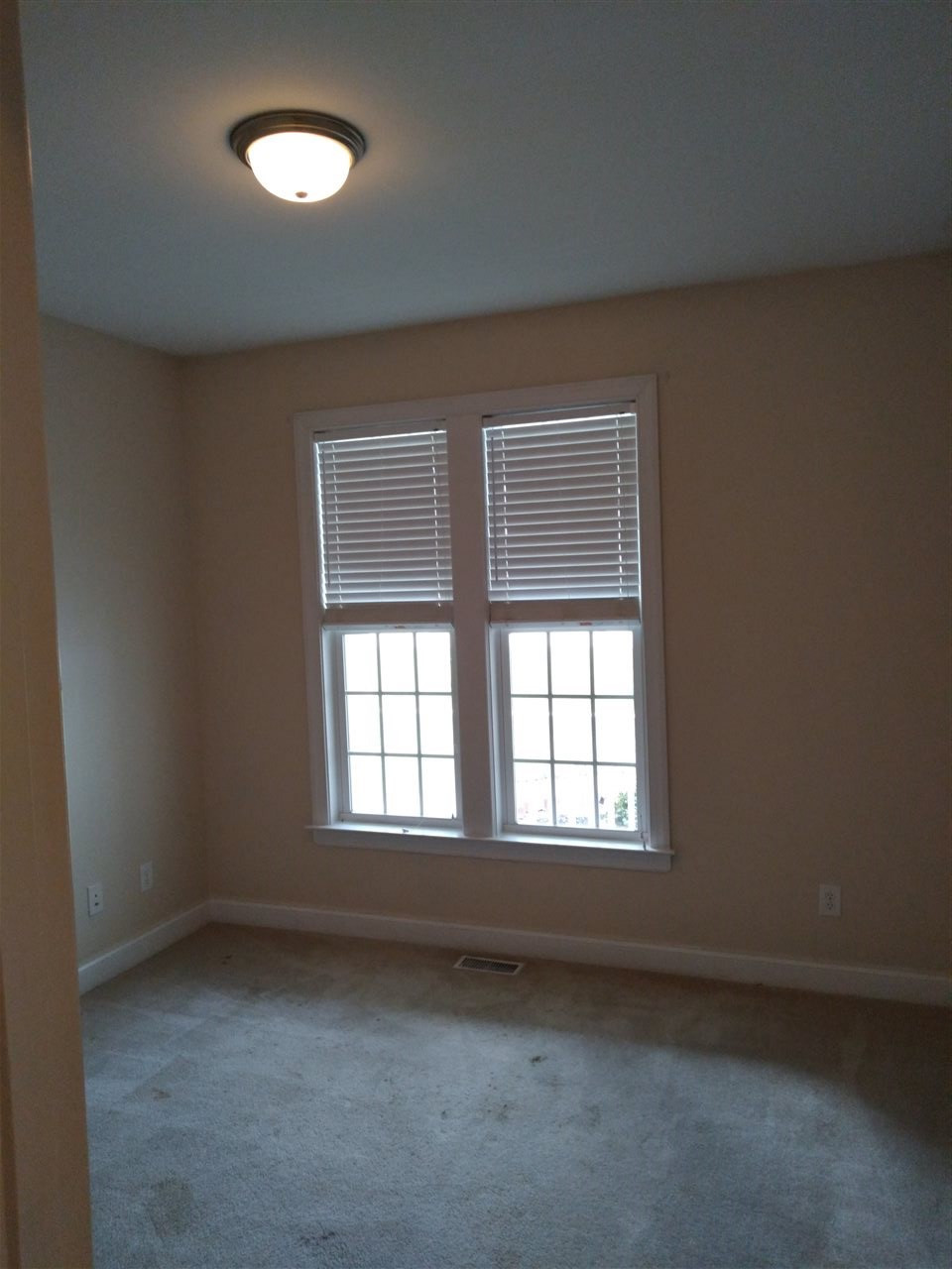 1020 Shellfish Drive Willow Spring, NC 27592 - Photo 12 of 19 Photo 12