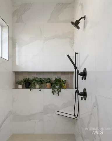 $2,900,000 | 495 Discovery Drive, Cascade, ID 83611