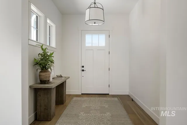 $2,900,000 | 495 Discovery Drive, Cascade, ID 83611