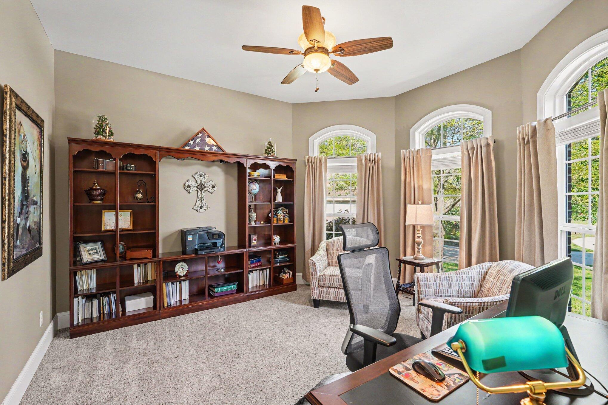 9403 Riviera Drive Union, KY 41091 - Photo 16 of 38 014_file_3110