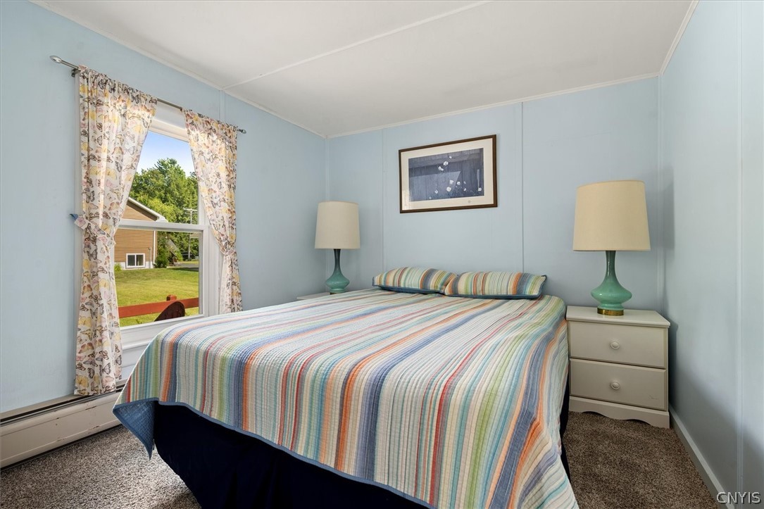 195 Easka Road Webb, NY 13472 - Photo 47 of 50 Gallery Image 47