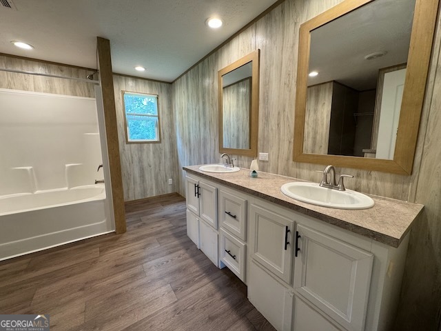 2428 Gibson Road Albany, GA 31705 - Photo 17 of 32
