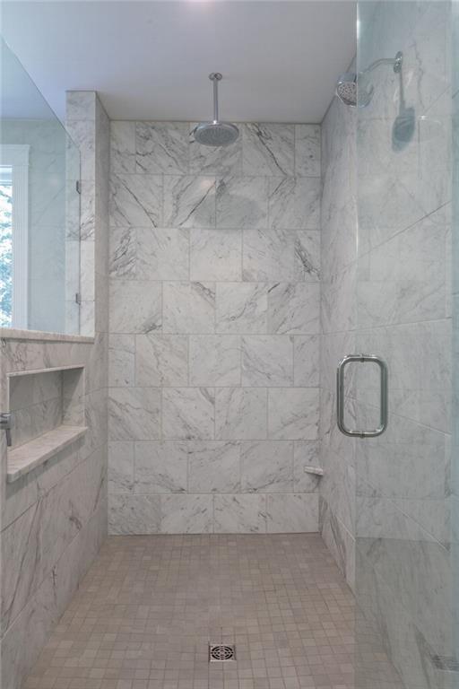 34 Stonegate Road Cape Elizabeth, ME 04107 - Photo 24 of 30 Photo