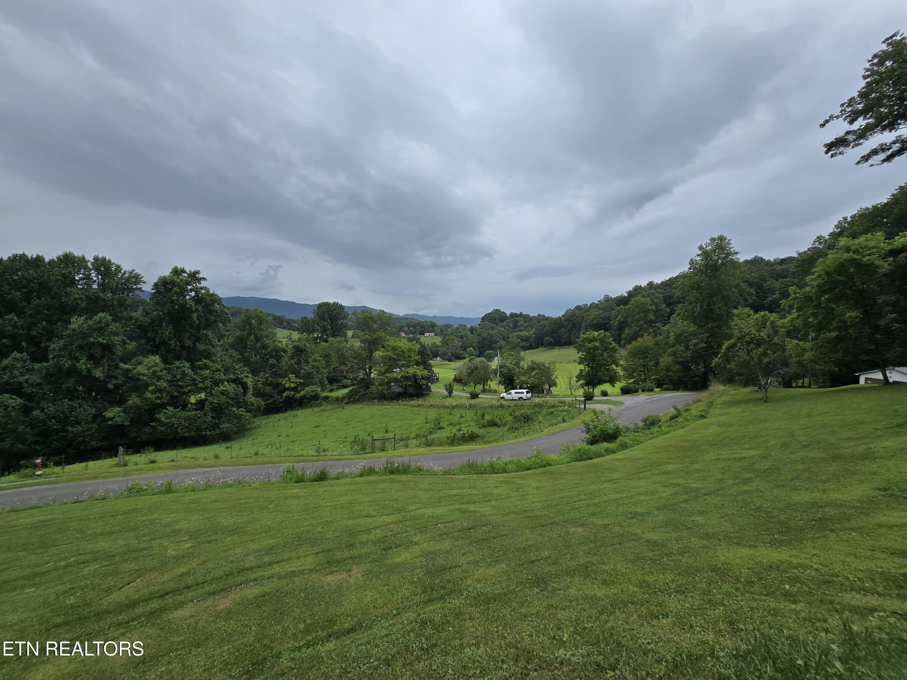 960 Boone Path Road Rose Hill, VA 24281 - Photo 33 of 40 20260710_124925