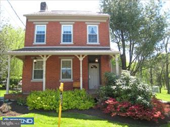 278 Parkview Road Reading, PA 19606 - Photo 1 of 6 Gallery Image 1