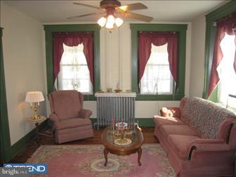278 Parkview Road Reading, PA 19606 - Photo 6 of 6 Gallery Image 6