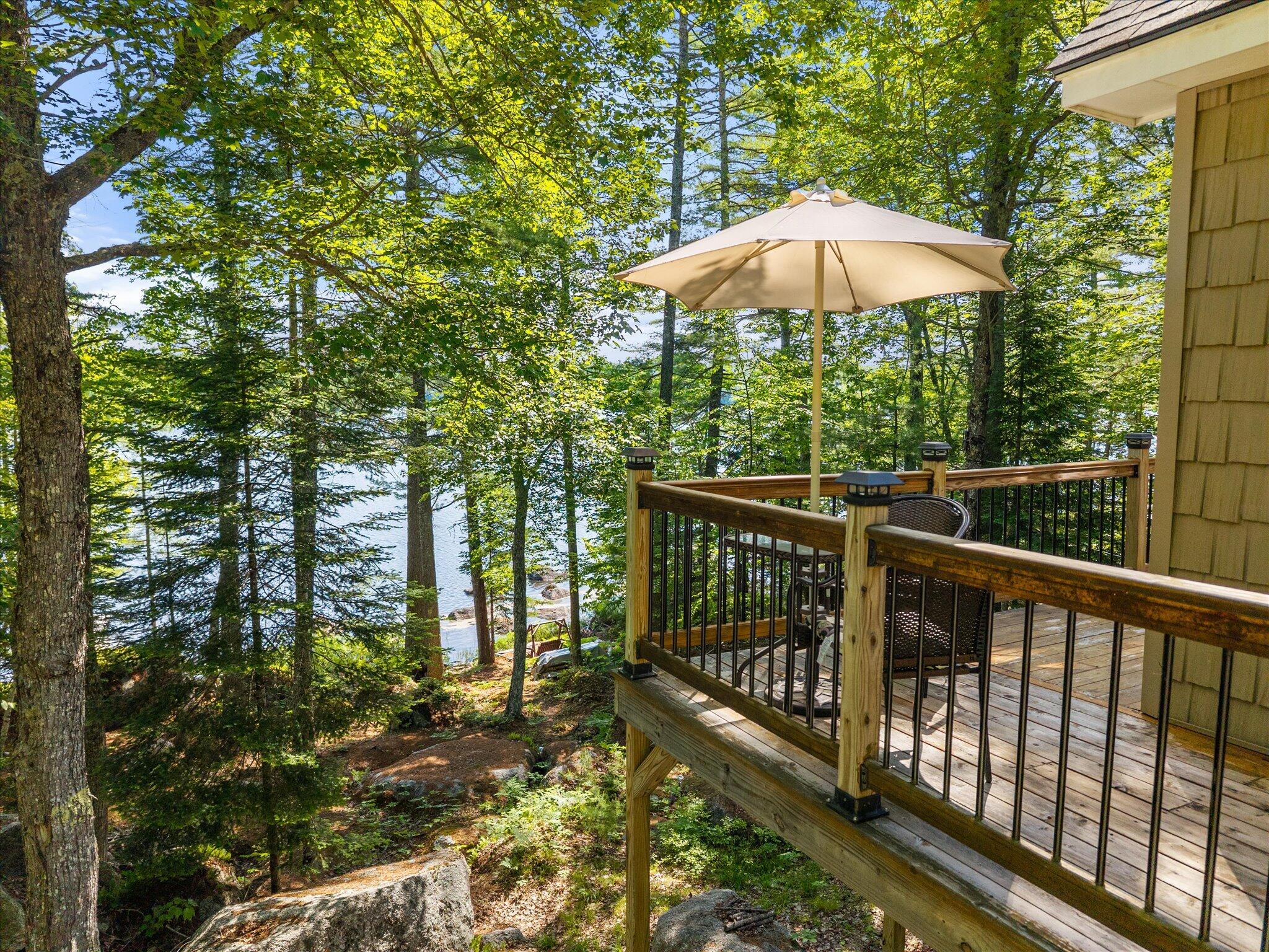 41 Short Point Way Orland, ME 04472 - Photo 59 of 63 61-41 Short Point Way