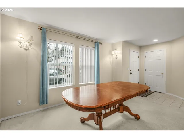 $550,000 | 1668 Southeast Ripplewood Avenue, Hillsboro, OR 97123