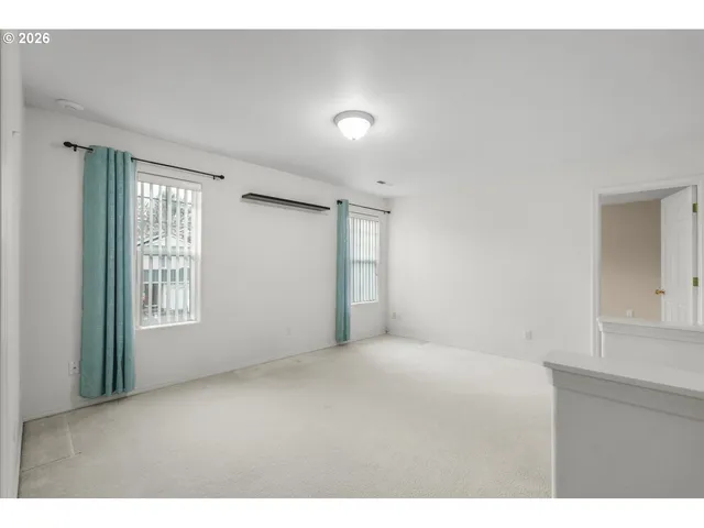 $550,000 | 1668 Southeast Ripplewood Avenue, Hillsboro, OR 97123